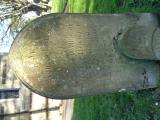 image of grave number 801475